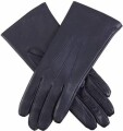 dents-fur-lined-leather-ladies-gloves-small-1