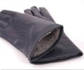 dents-fur-lined-leather-ladies-gloves-small-0