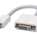 older-mac-we-have-video-adaptors-small-0