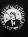 native-anti-trump-shirts-american-indian-movement-aim-small-0