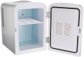 mini-fridge-portable-for-sale-small-1