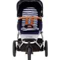 mountain-buggy-urban-jungle-luxury-edition-nautical-small-0