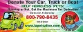 trade-your-unwanted-rv-or-trailer-for-a-generous-tax-deduction-small-0