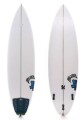 used-66-lost-baby-buggy-surfboard-small-0