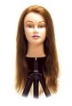 new-cosmetology-celebrity-human-hair-manikin-small-0