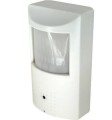 nanny-camera-kit-small-2