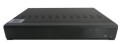 nanny-camera-kit-small-1