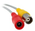nanny-camera-kit-small-0