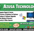 professional-it-solutions-computer-services-small-0