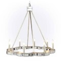 mirrored-deco-chandelier-small-0