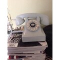 vintage-replica-phone-small-0