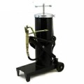 air-operated-3-gallon-foot-grease-pump-small-0