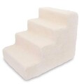 pet-stairs-small-0