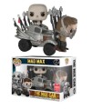 mad-max-the-nux-car-small-0