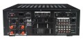 idolpro-1000w-karaoke-system-speakers-rechargeable-microphones-small-3