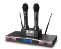 idolpro-1000w-karaoke-system-speakers-rechargeable-microphones-small-1