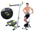 twist-and-shape-workout-system-with-dvd-small-7