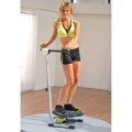 twist-and-shape-workout-system-with-dvd-small-5