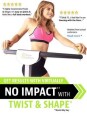 twist-and-shape-workout-system-with-dvd-small-4