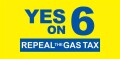 yes-on-6-small-0