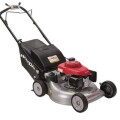 honda-dual-blade-lawnmower-small-0