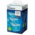 new-philips-norelco-jc30352-smartclean-replacement-cartridges-small-4