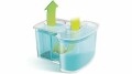 new-philips-norelco-jc30352-smartclean-replacement-cartridges-small-2