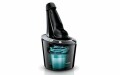 new-philips-norelco-jc30352-smartclean-replacement-cartridges-small-1