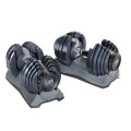nautilus-selecttech-adjustable-dumbbells-525lbs-small-0