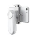 wewow-fancy-smartphone-gimbal-with-led-cell-phones-under-6-inch-small-0