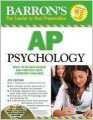ap-psychology-barrons-book-small-0