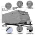 rv-masking-heavy-duty-5-layers-travel-trailer-rv-cover-small-1