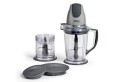 ninja-blender-small-0