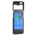 new-power-bank-for-iphone-5-small-0