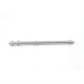 harley-dual-exhaust-header-support-98-and-up-flsts-small-0