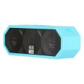 altec-lansing-imw457-jacket-h2o-bluetooth-wireless-speaker-new-small-2