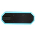 altec-lansing-imw457-jacket-h2o-bluetooth-wireless-speaker-new-small-1