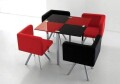 beautiful-tempered-glass-table-and-chairs-small-0