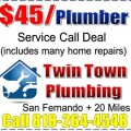 plumbing-service-45-plumber-si-habla-espanol-small-0