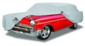 car-cover-for-1957-chevrolet-nomad-by-california-car-cover-small-0