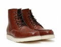 forever-21-men-faux-leather-moccasin-boots-small-1