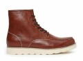 forever-21-men-faux-leather-moccasin-boots-small-0
