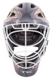 tk-synergy-1-field-hockey-helmet-small-0