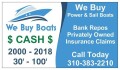 we-buy-boats-2000-or-newer-small-0