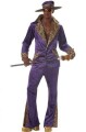 party-outfits-and-costumes-small-2