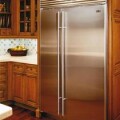 appliance-repair-service-small-0