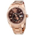 cash-for-your-rolex-daytona-cartier-watches-small-5