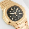 cash-for-your-rolex-daytona-cartier-watches-small-3