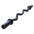 price-reduced-ivanko-obz-30-olympic-ez-curl-bar-small-0