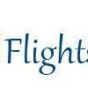 cheapest-flights-tickets-from-lax-to-dca-small-0